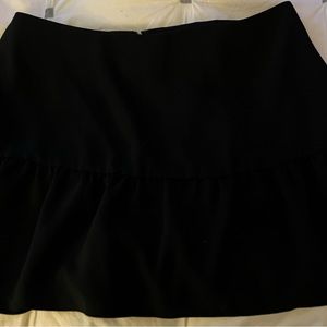 Amanda Uprichard Gabbie skort